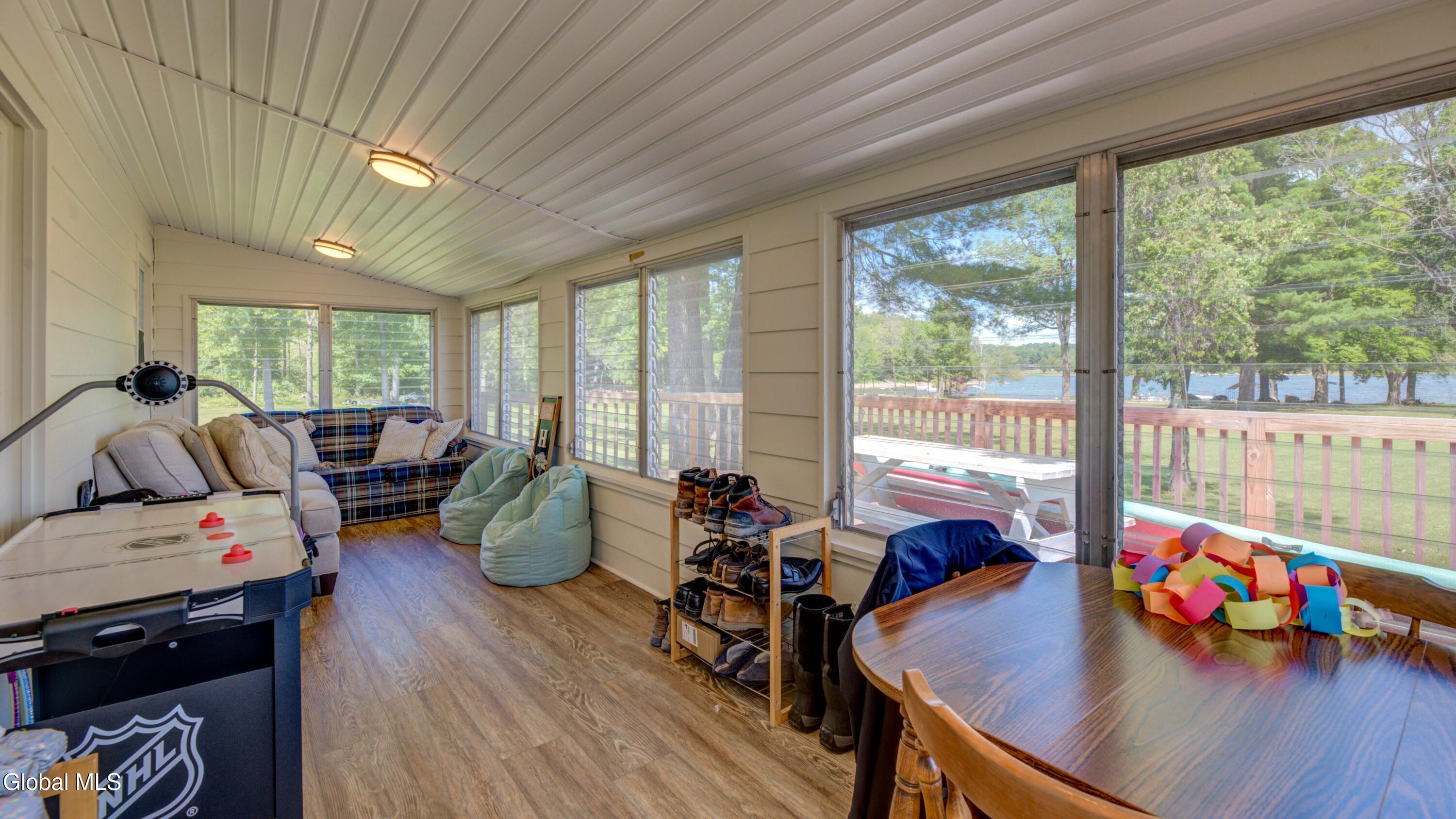 165 Priddle Point Road Gloversville, NY 12078 - Photo 19 of 21 168 Priddle Point Rd-139
