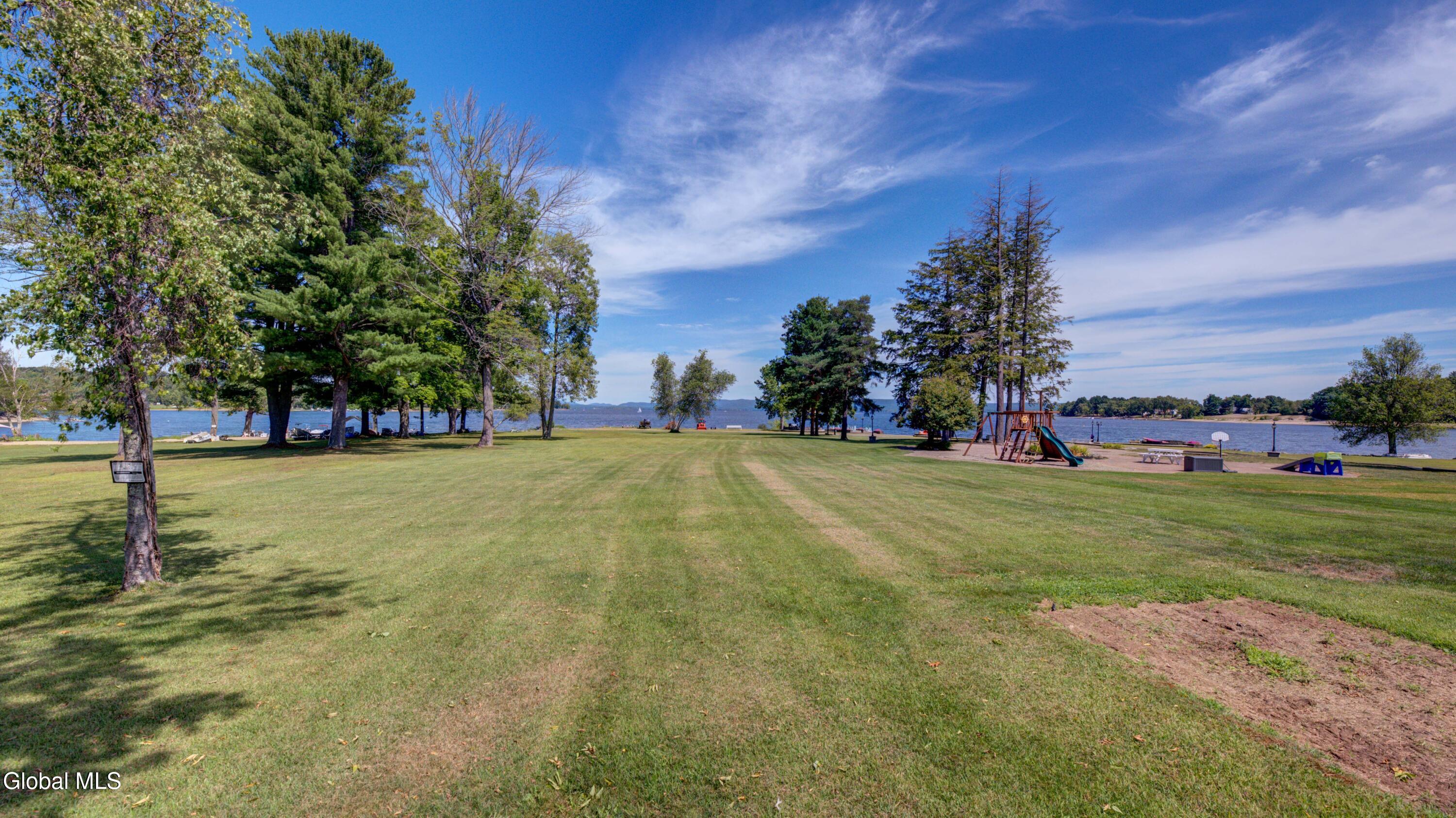 165 Priddle Point Road Gloversville, NY 12078 - Photo 21 of 21 168 Priddle Point Rd-141