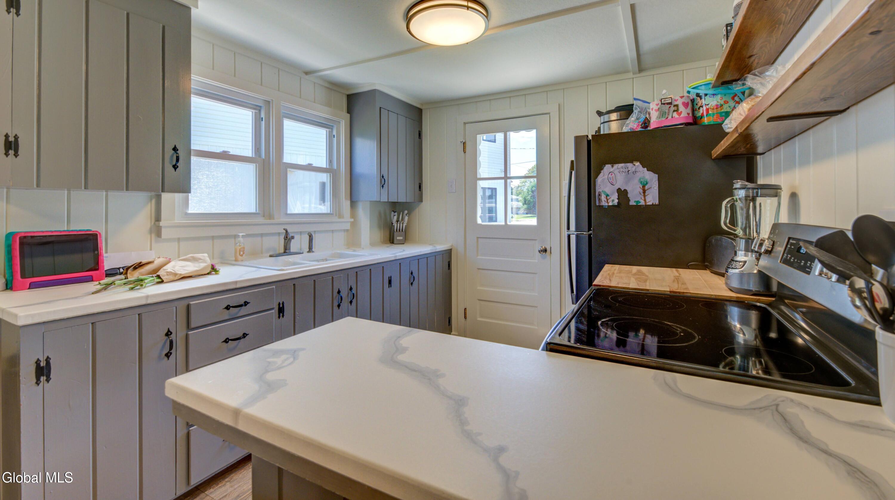 165 Priddle Point Road Gloversville, NY 12078 - Photo 6 of 21 168 Priddle Point Rd-126