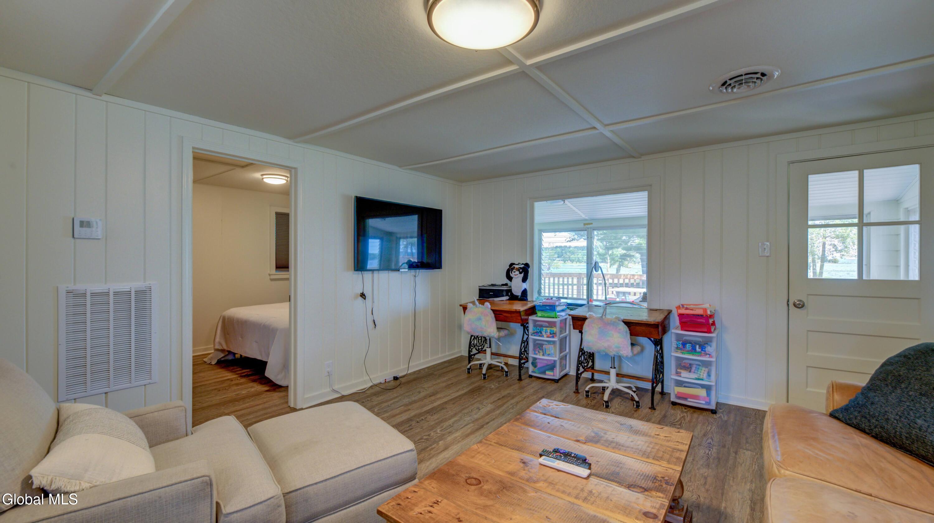165 Priddle Point Road Gloversville, NY 12078 - Photo 7 of 21 168 Priddle Point Rd-127