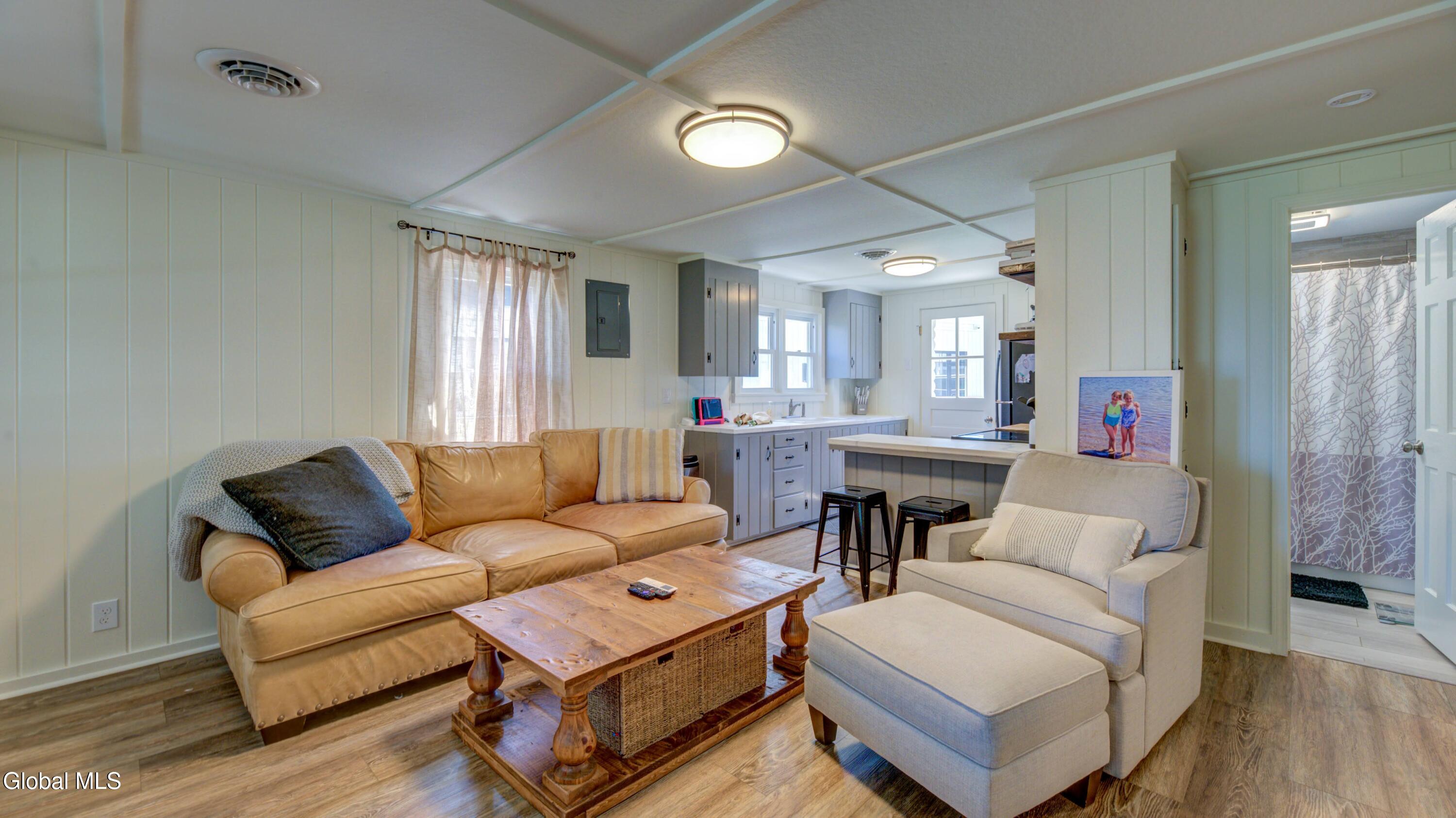 165 Priddle Point Road Gloversville, NY 12078 - Photo 8 of 21 168 Priddle Point Rd-128