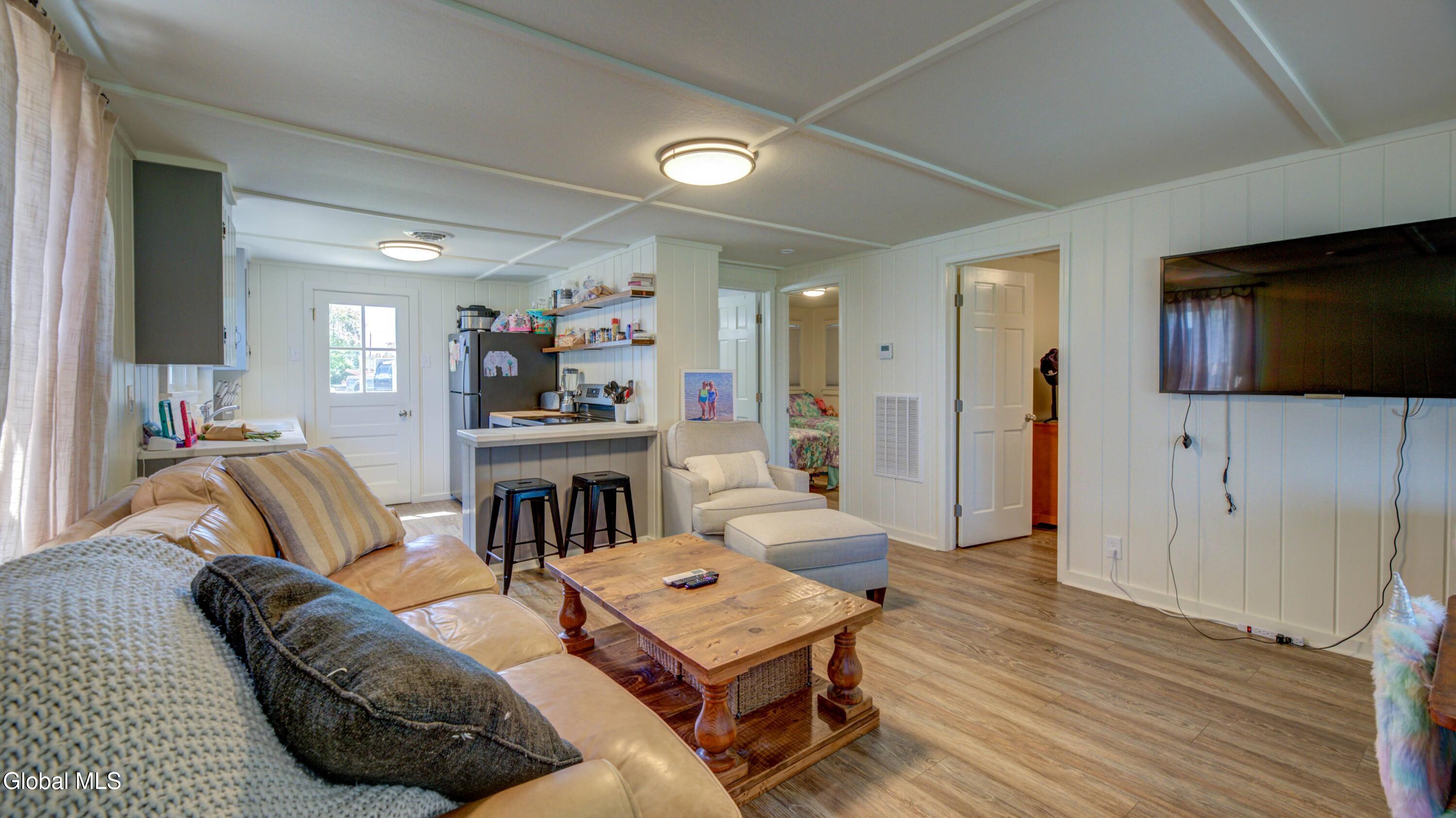 165 Priddle Point Road Gloversville, NY 12078 - Photo 9 of 21 168 Priddle Point Rd-129