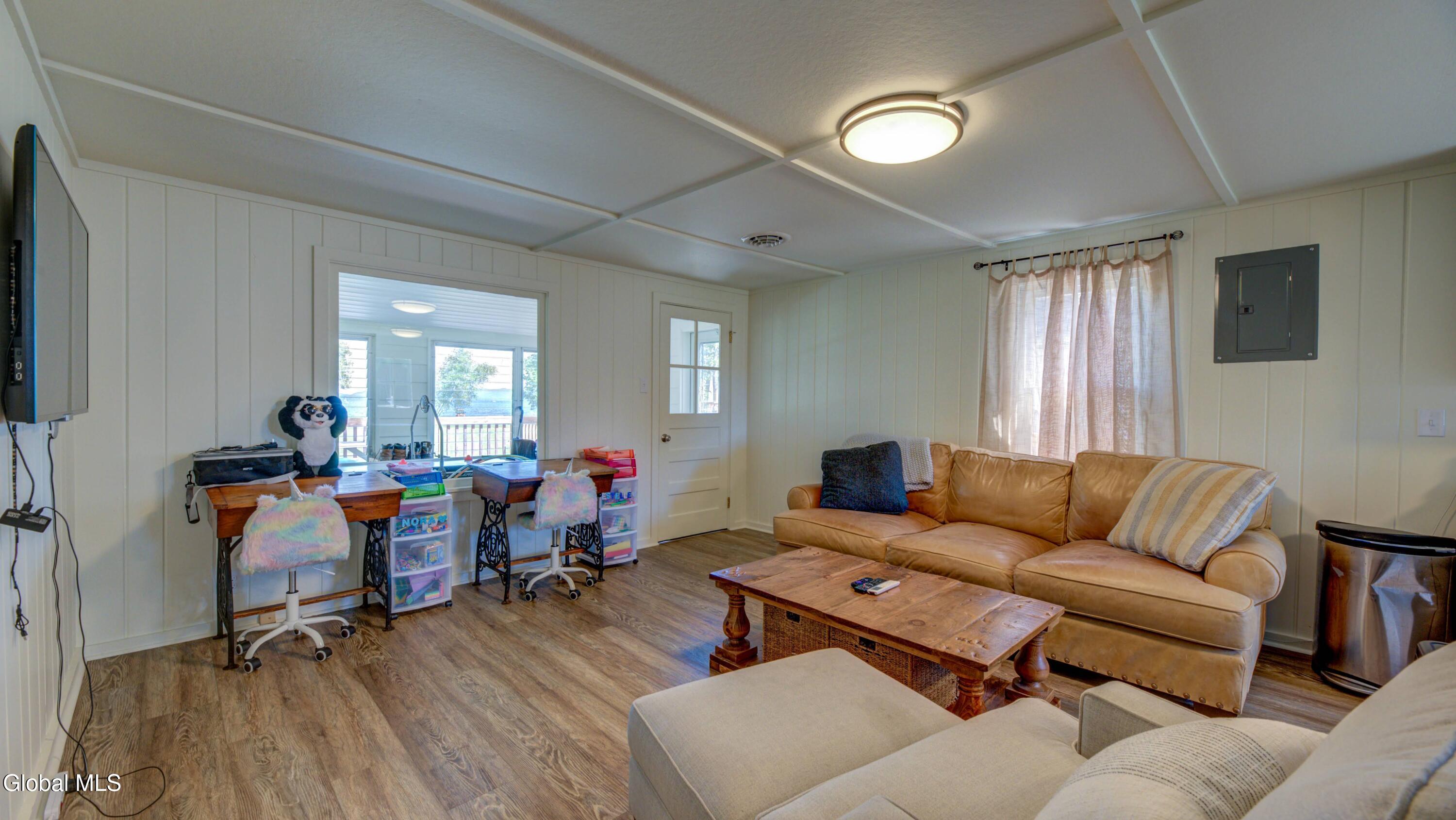 165 Priddle Point Road Gloversville, NY 12078 - Photo 10 of 21 168 Priddle Point Rd-130
