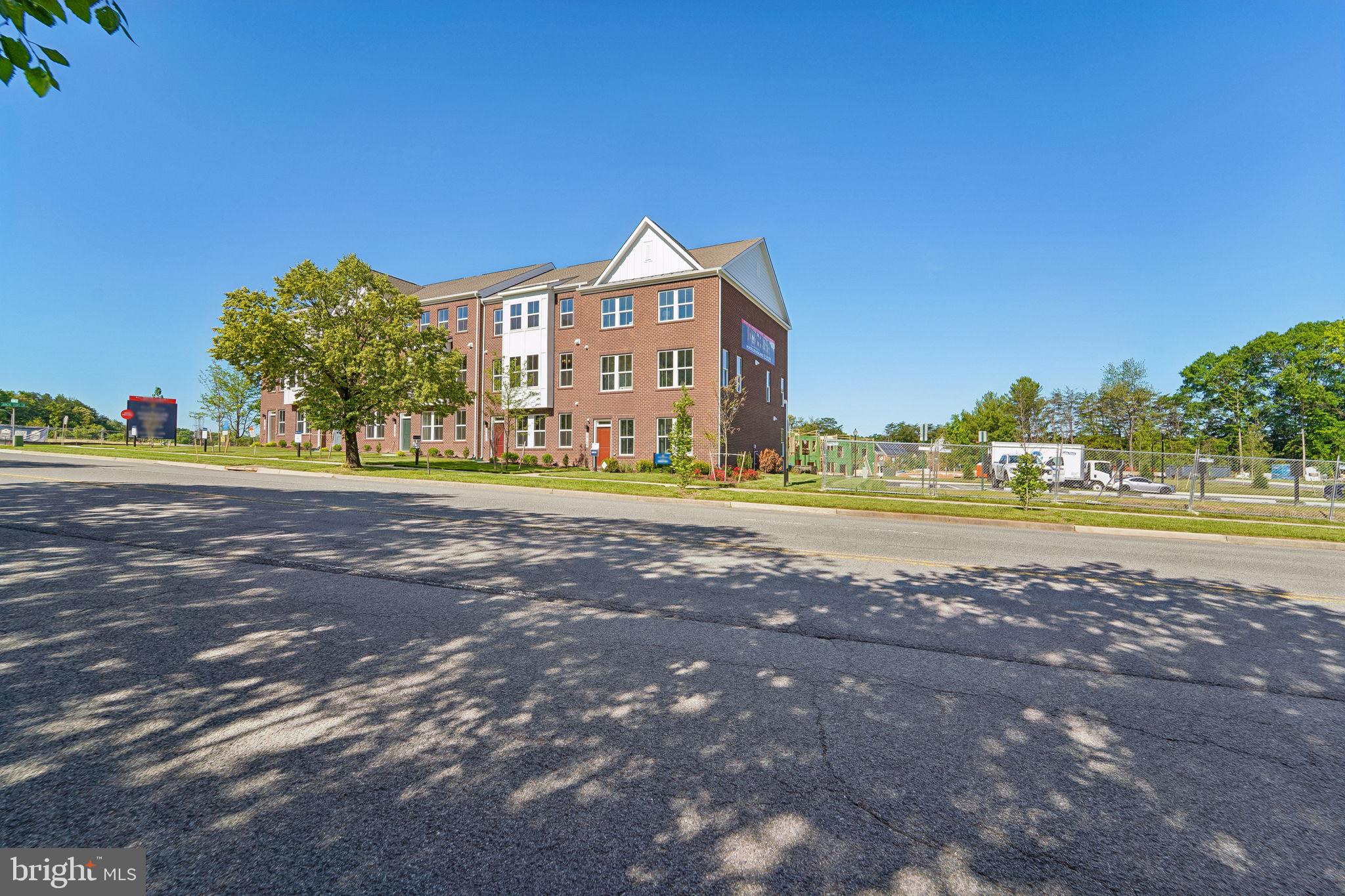 12109 Spirit Avenue Laurel, MD 20708 - Photo 33 of 37