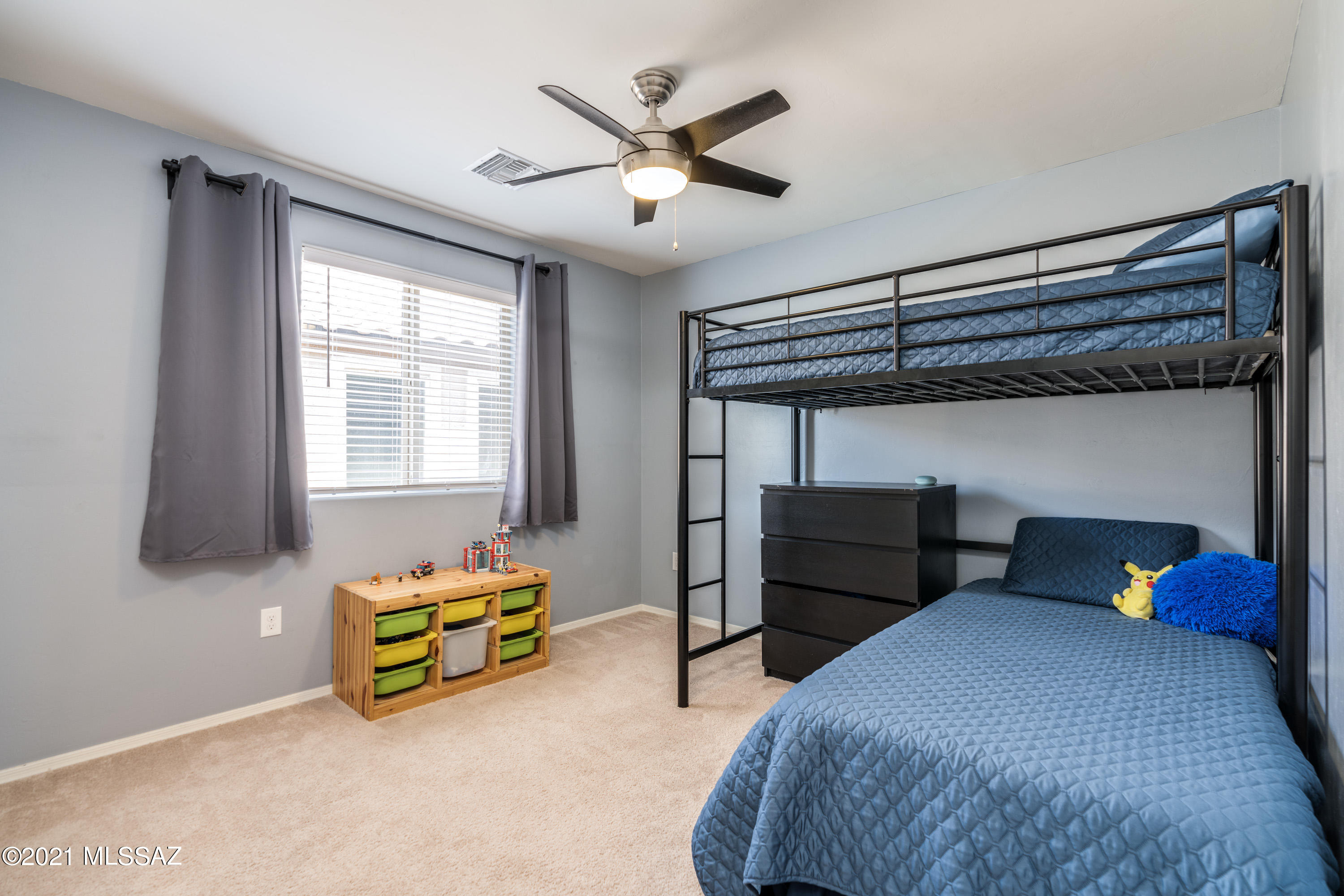 6772 Neptune Cove Road Tucson, AZ 85756 - Photo 29 of 41 Gallery Image 29