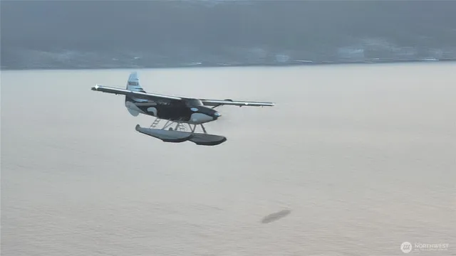 a close view of cabinet