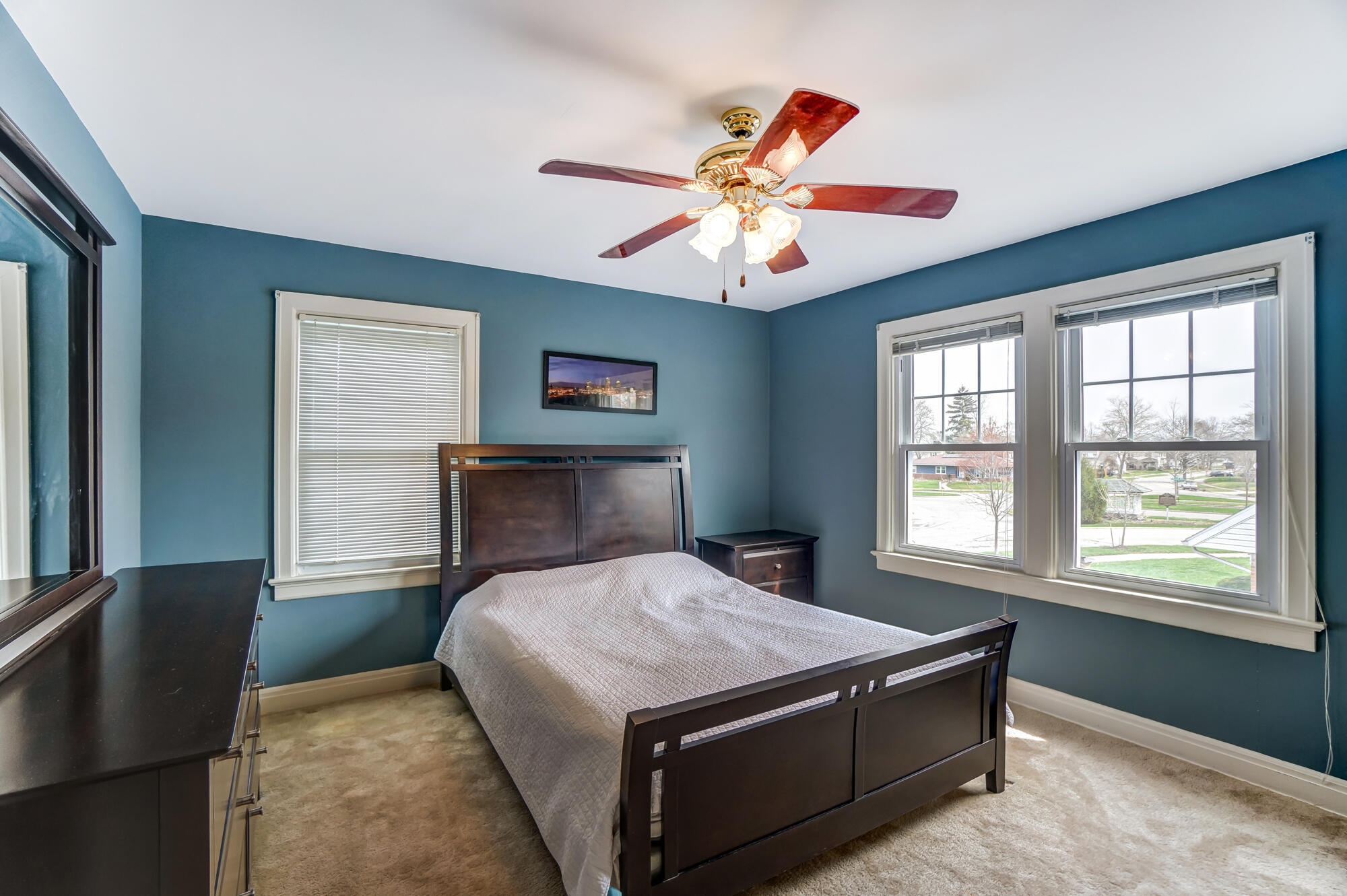 19 Ardmore Road Springfield, OH 45504 - Photo 27 of 63 Gallery Image 27