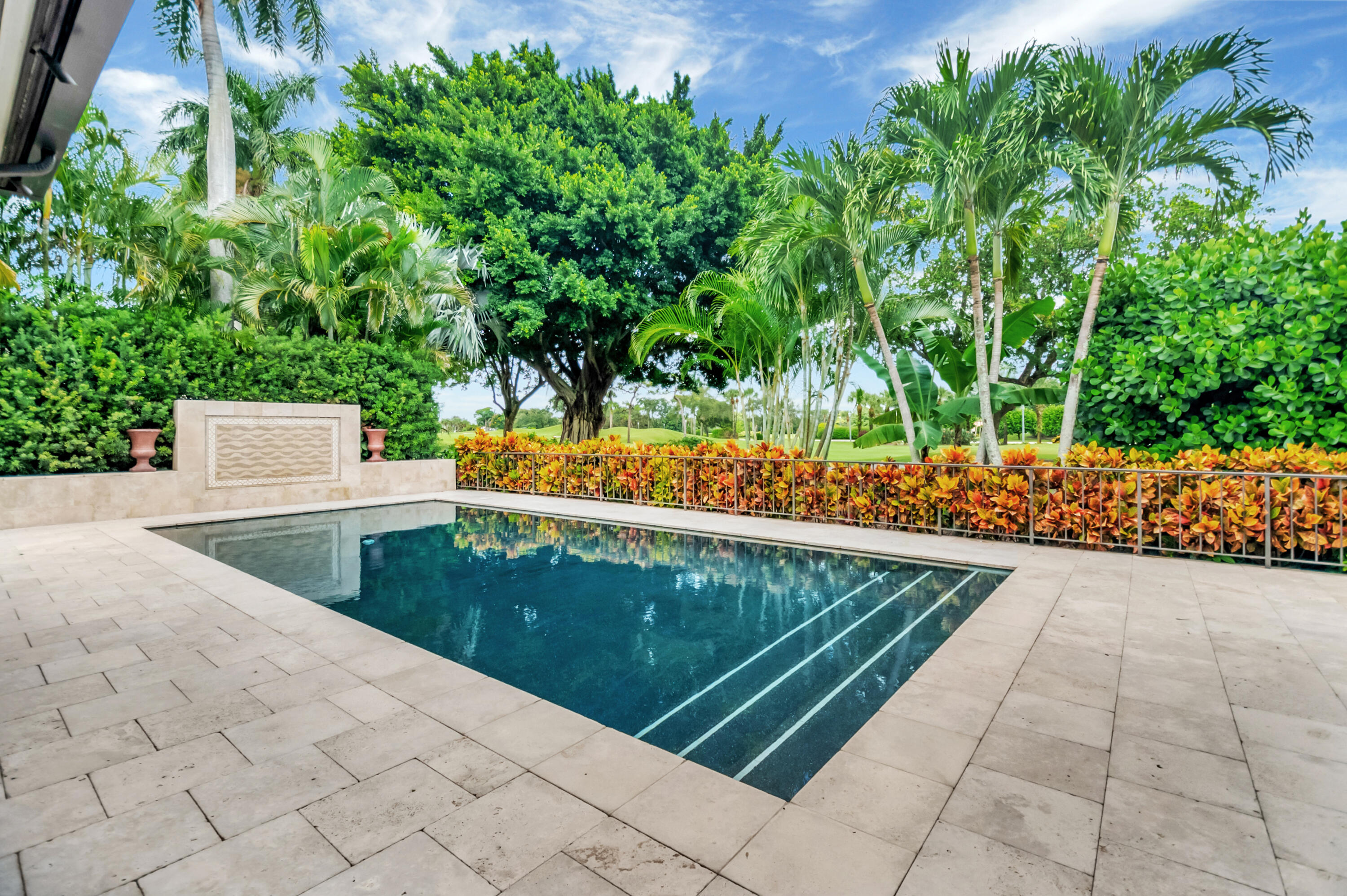 19672 Oakbrook Circle Boca Raton, FL 33434 - Photo 59 of 103 DSC_4902