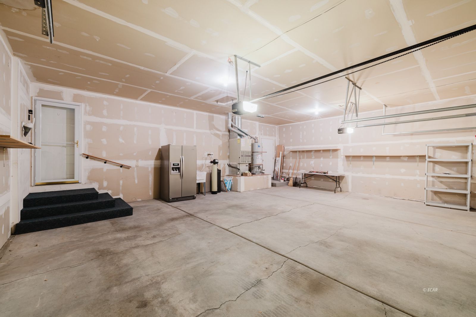 2037 Ruby View Drive Elko, NV 89801 - Photo 29 of 44 Gallery Image 29