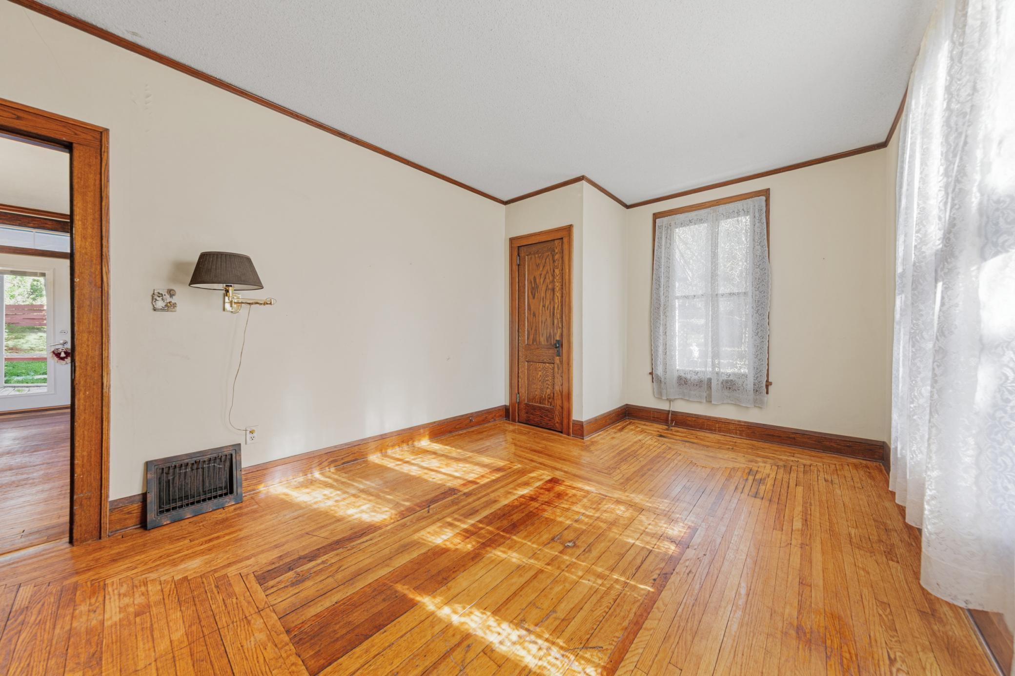 415 Division Street West Faribault, MN 55021 - Photo 22 of 44