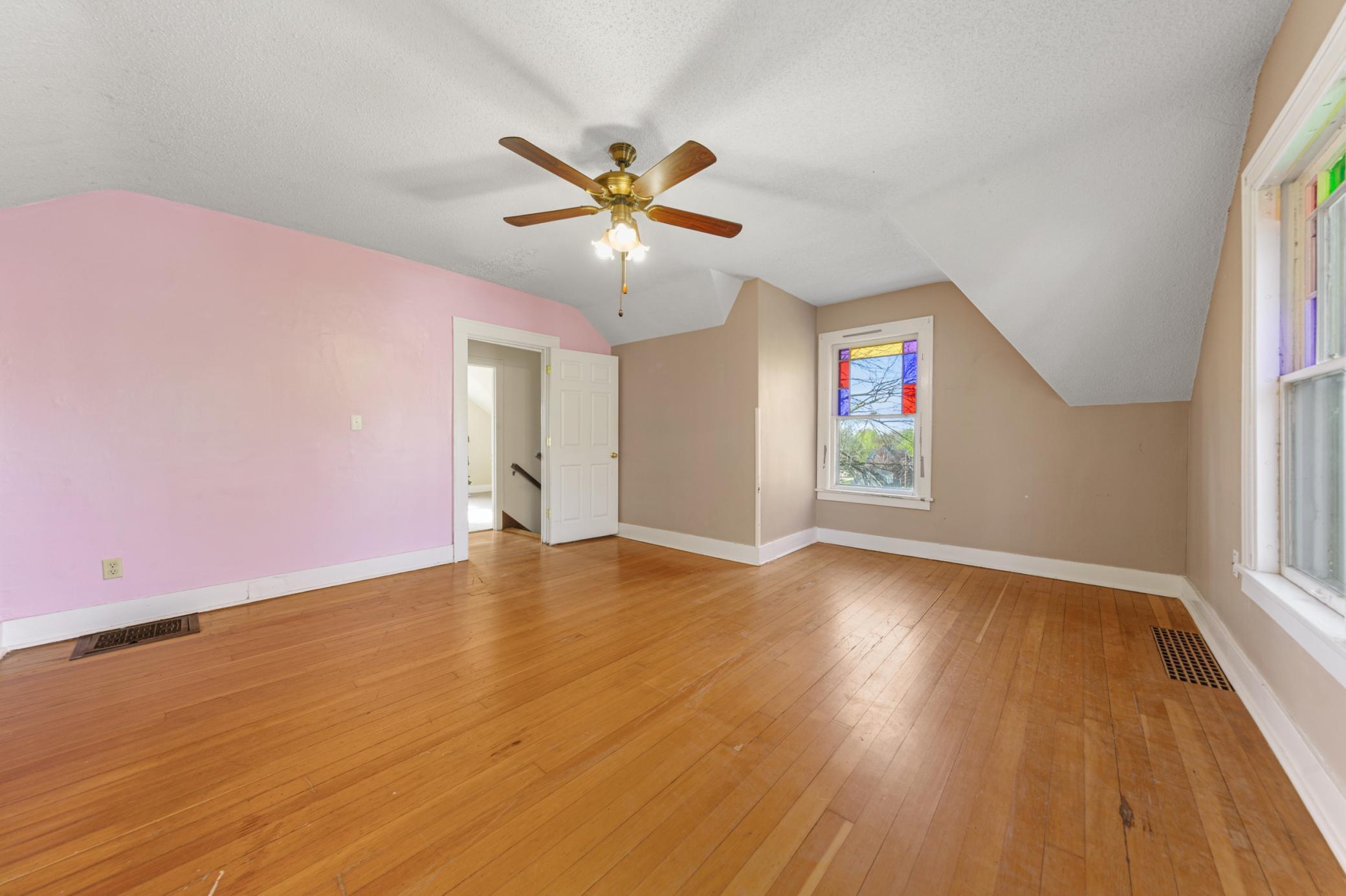 415 Division Street West Faribault, MN 55021 - Photo 23 of 44