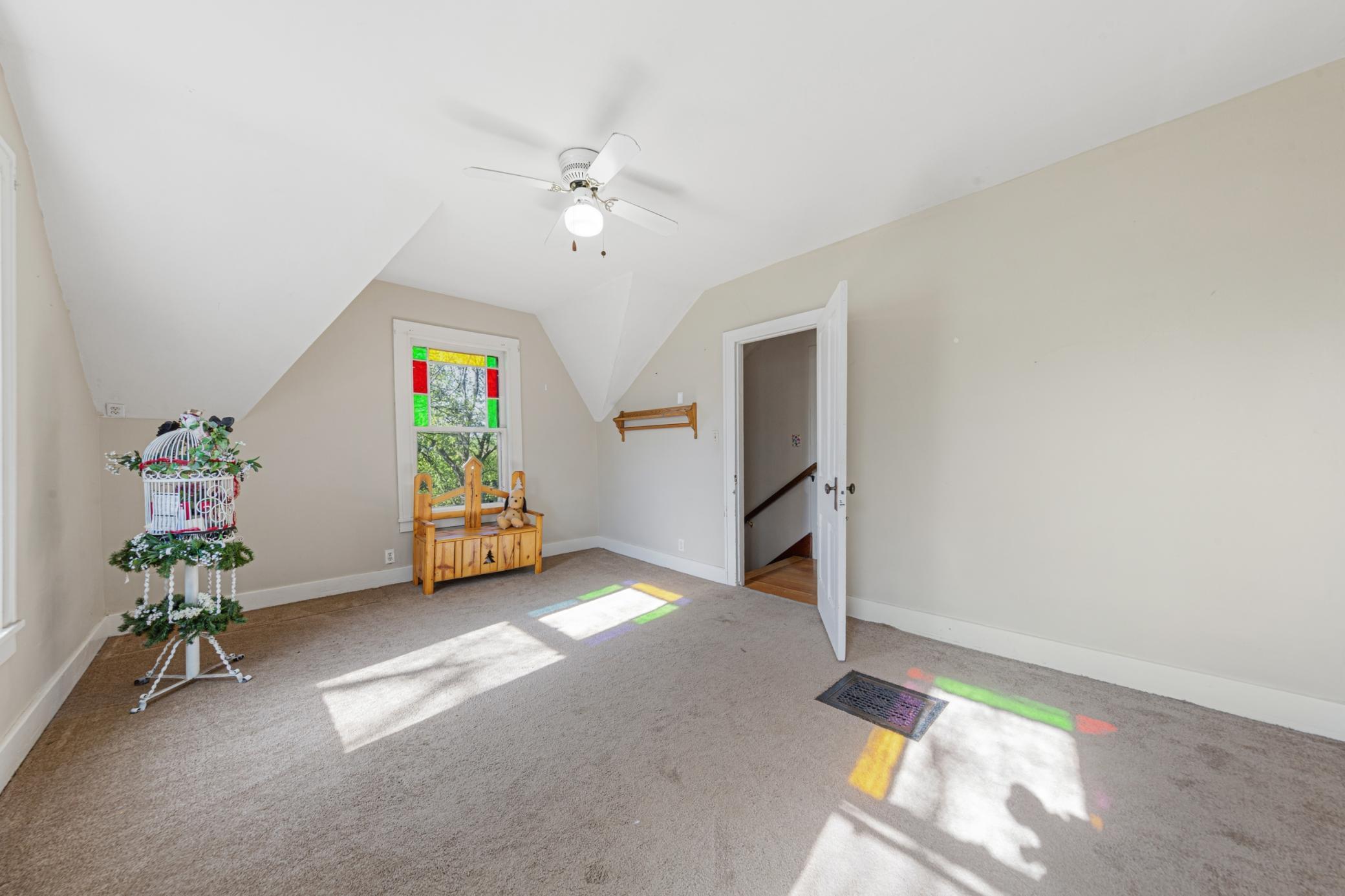 415 Division Street West Faribault, MN 55021 - Photo 24 of 44