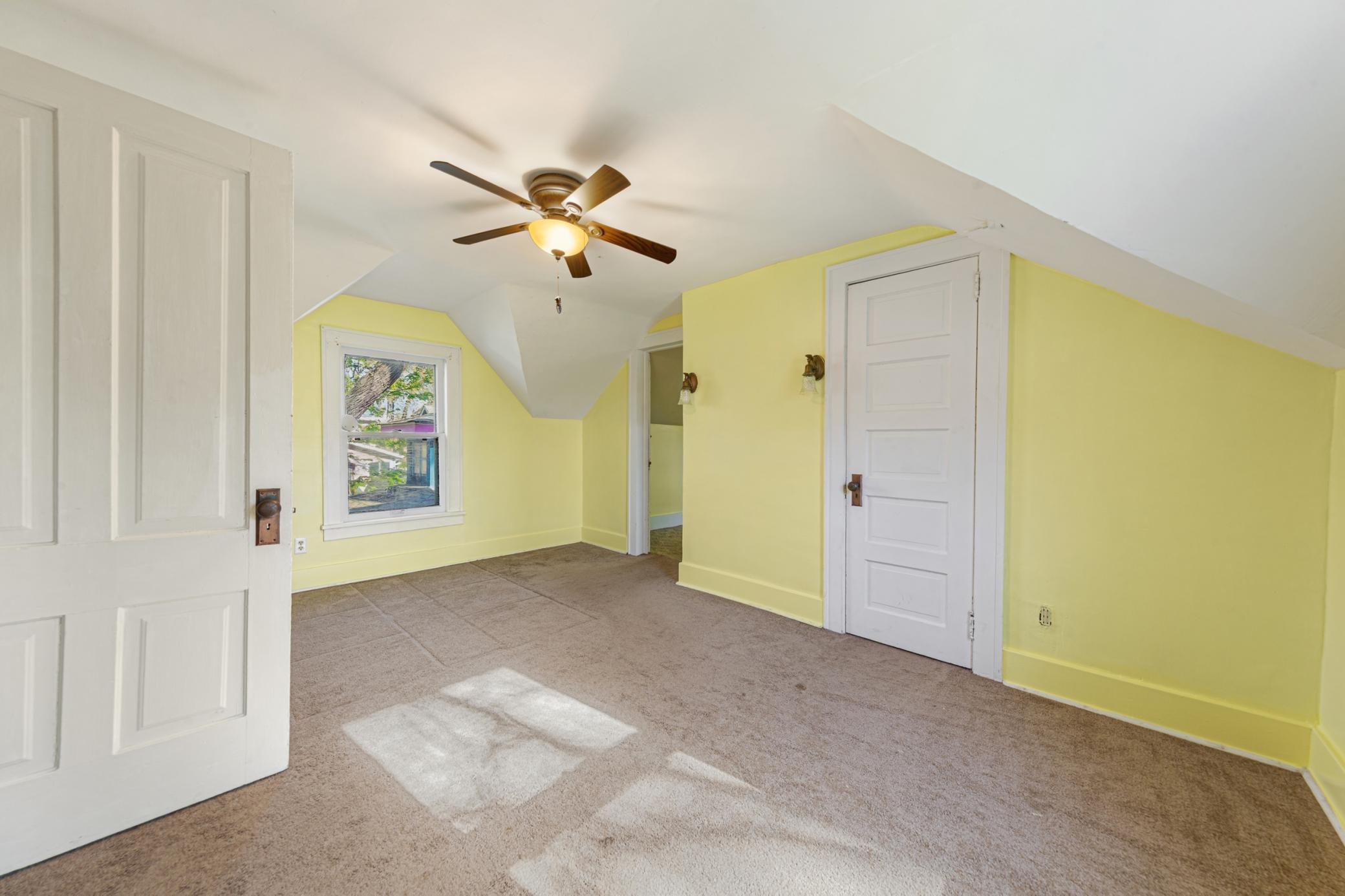 415 Division Street West Faribault, MN 55021 - Photo 25 of 44