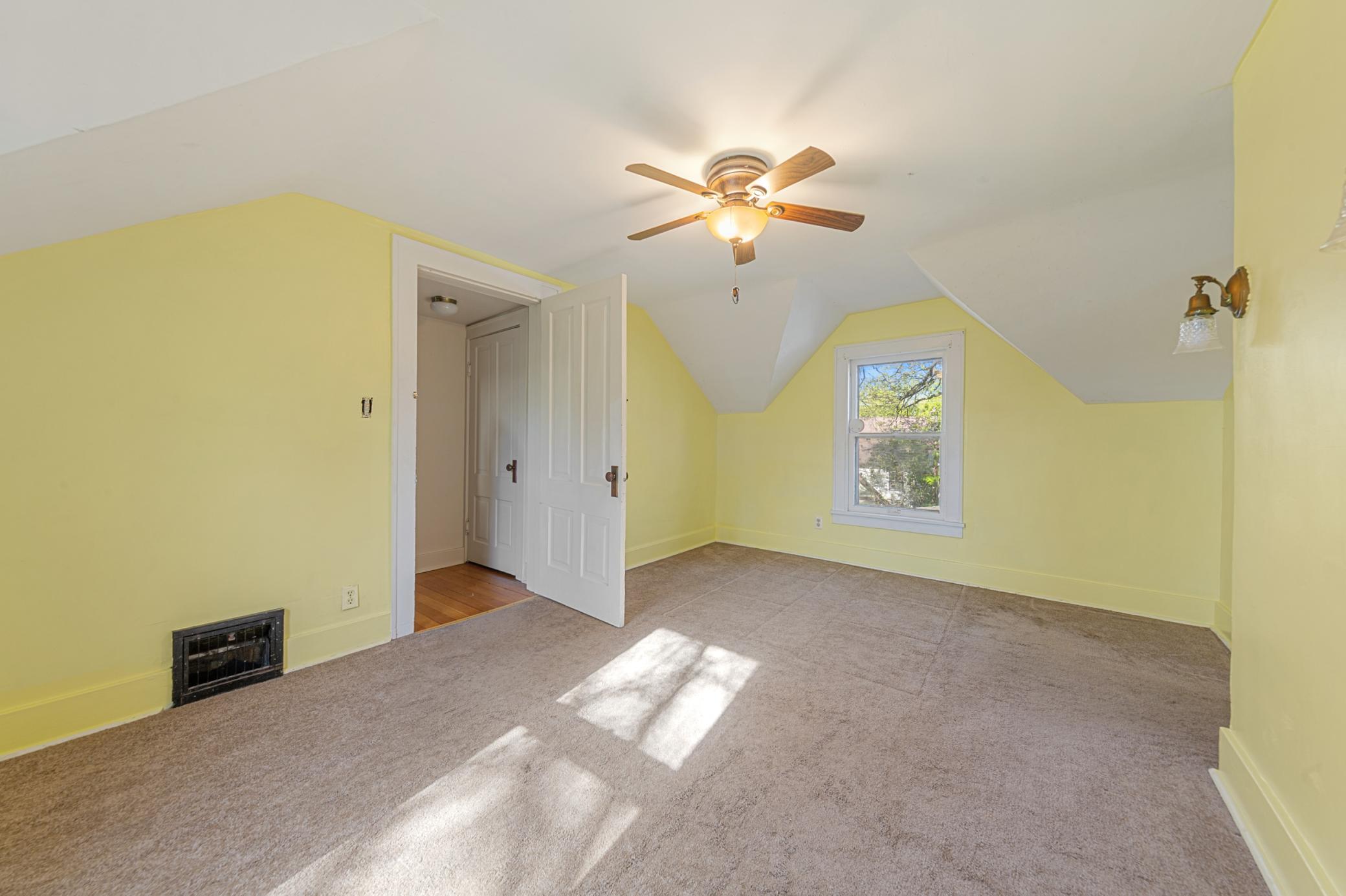 415 Division Street West Faribault, MN 55021 - Photo 26 of 44