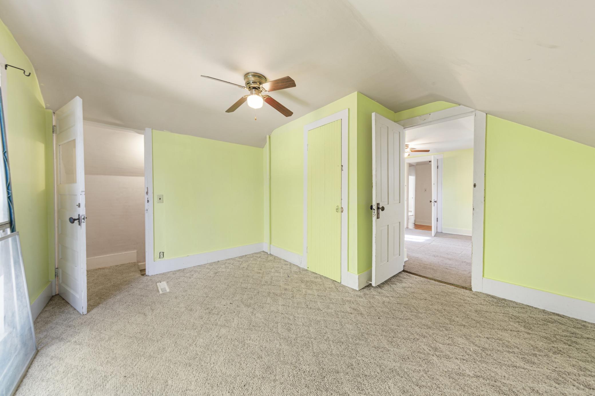 415 Division Street West Faribault, MN 55021 - Photo 28 of 44