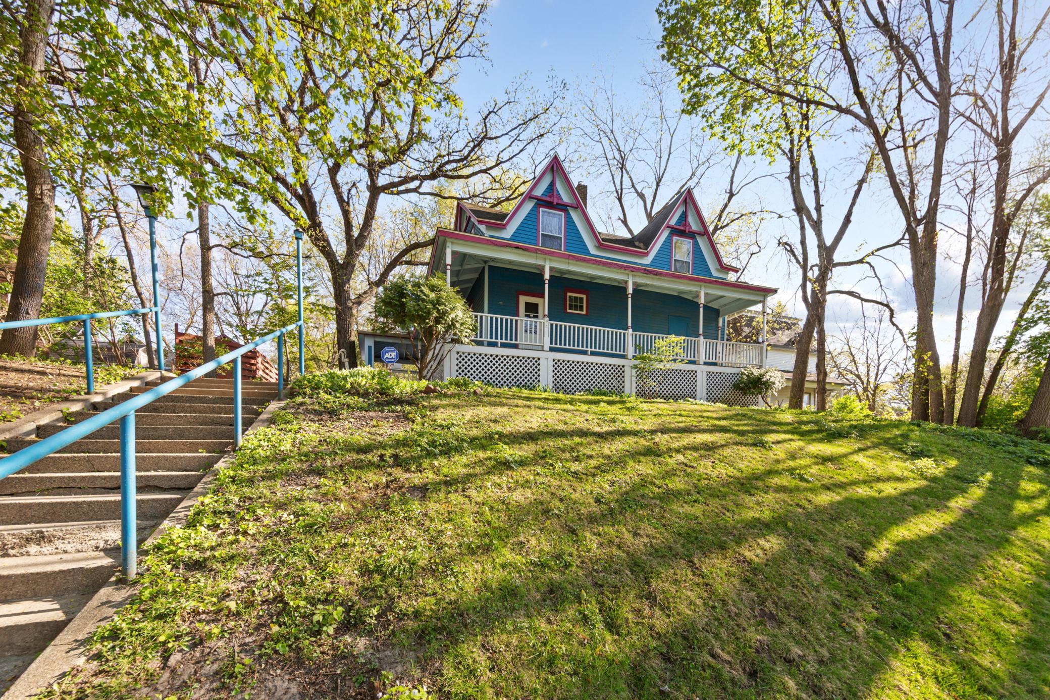 415 Division Street West Faribault, MN 55021 - Photo 35 of 44