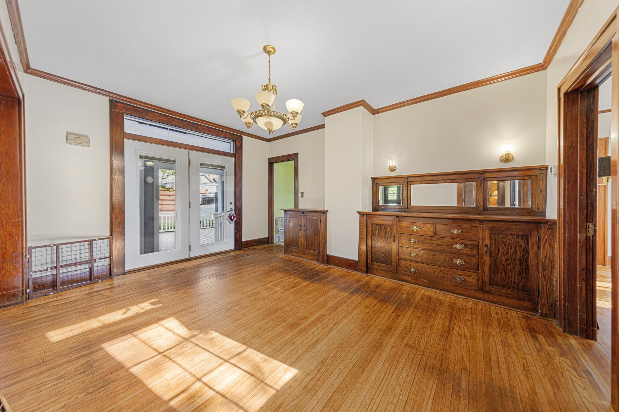 415 Division Street West Faribault, MN 55021 - Photo 4 of 44