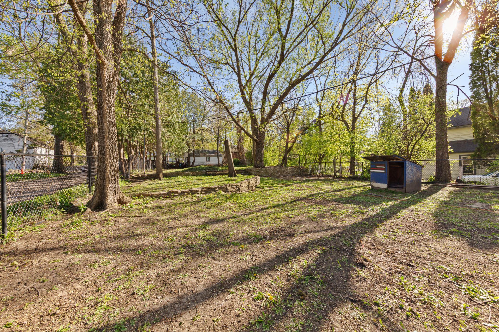 415 Division Street West Faribault, MN 55021 - Photo 42 of 44