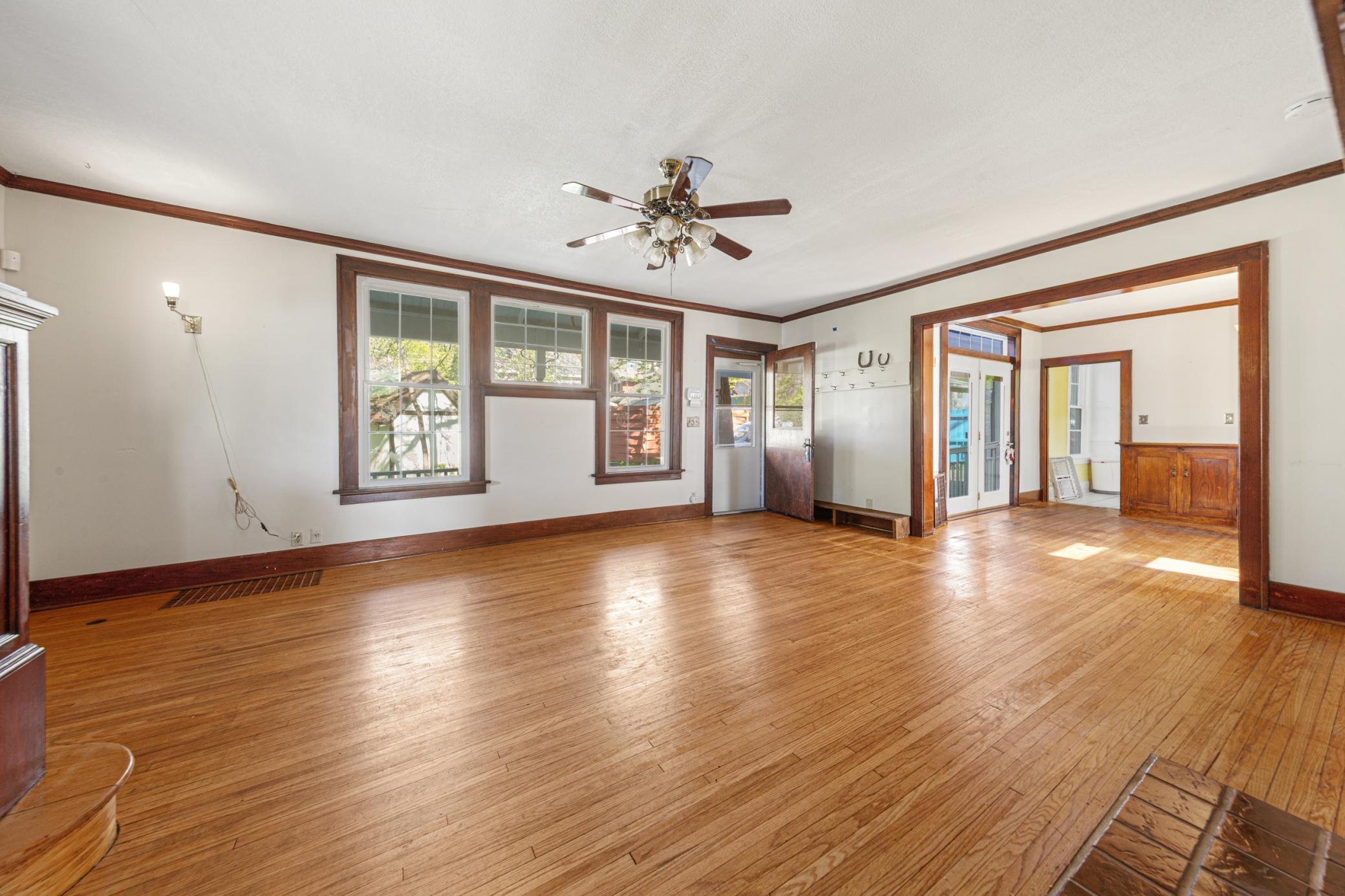 415 Division Street West Faribault, MN 55021 - Photo 6 of 44