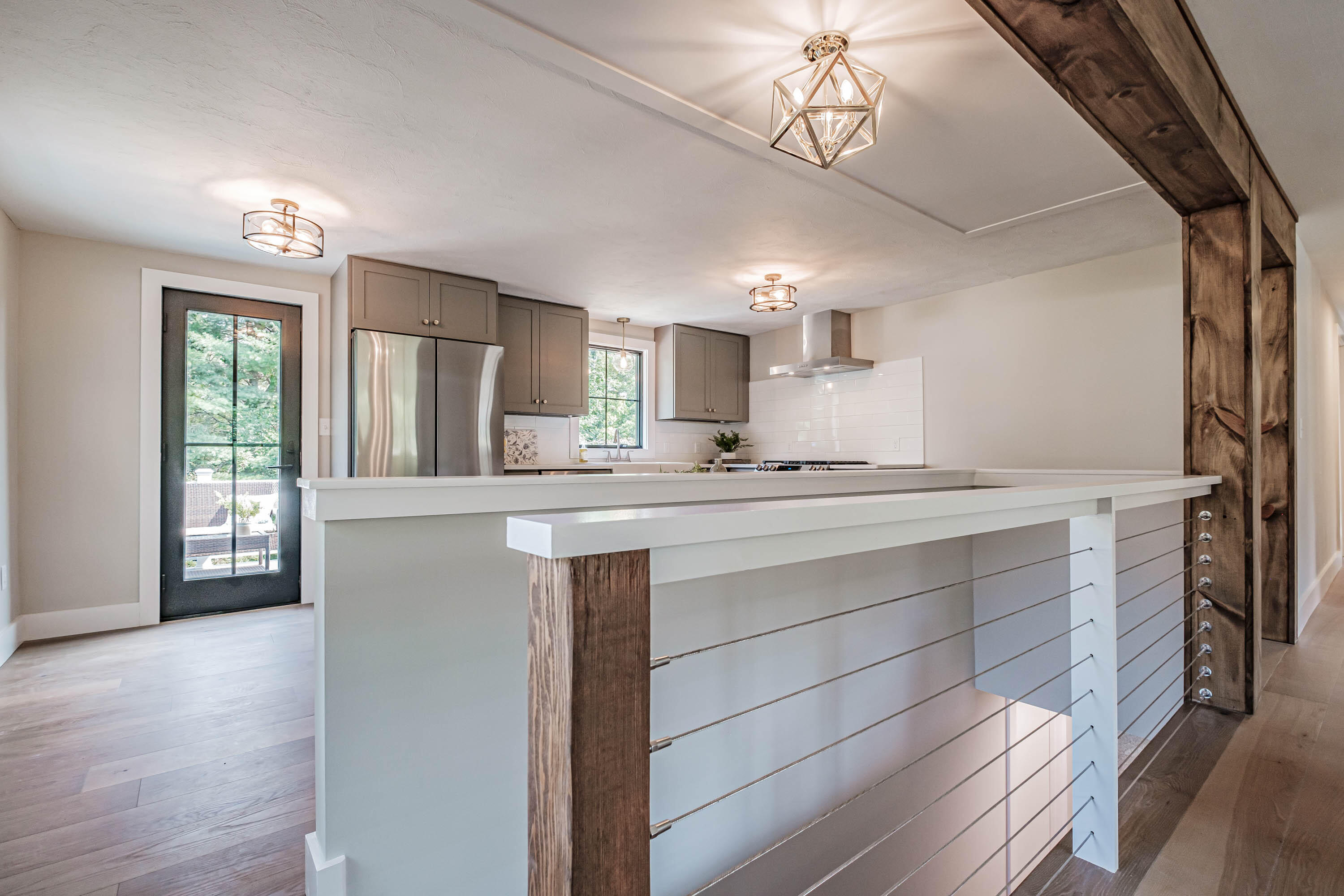 26 Hamlin Road Falmouth, ME 04105 - Photo 12 of 41 20230927gp-61018