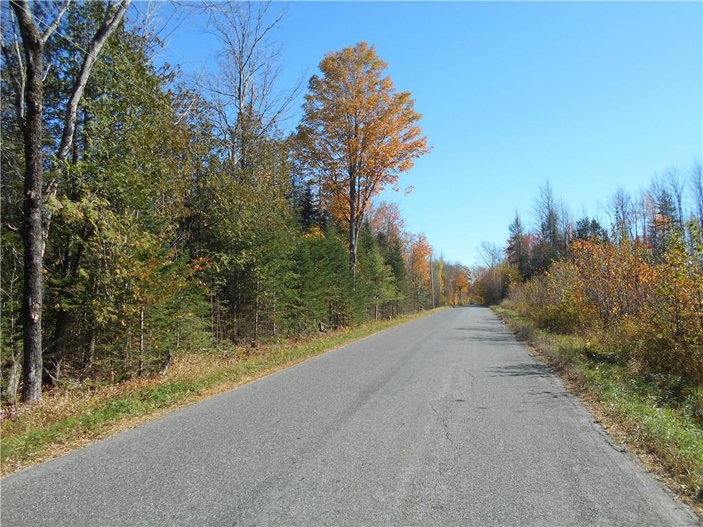 0 Ridge Road Charleston, ME 04422 - Photo 4 of 4 Photo