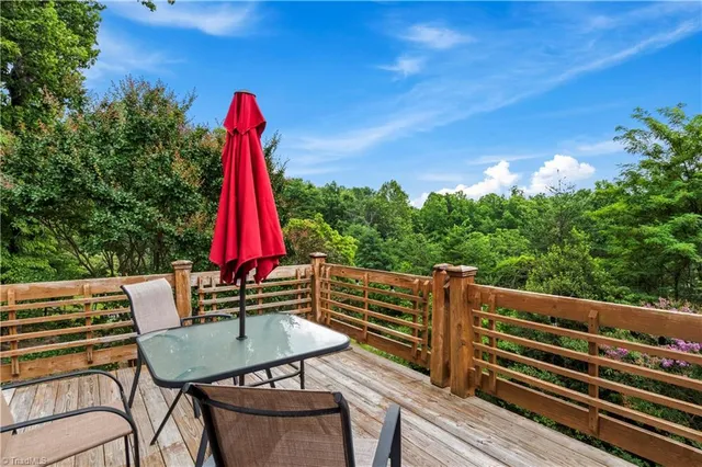 $925,000 | 197 Clubhouse Drive, Traphill, NC 28685