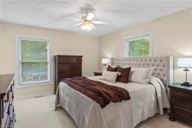 $925,000 | 197 Clubhouse Drive, Traphill, NC 28685