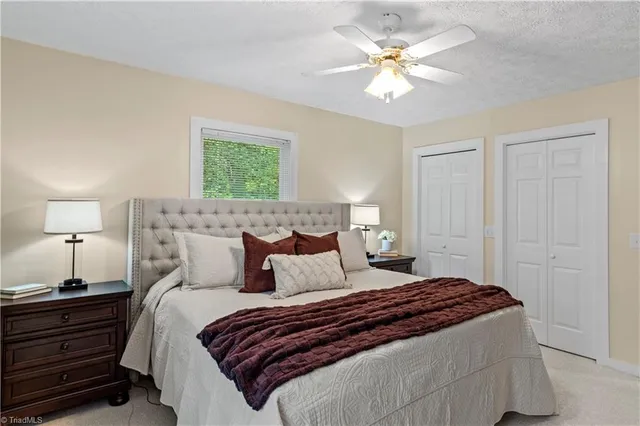 $925,000 | 197 Clubhouse Drive, Traphill, NC 28685