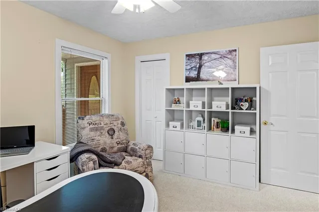 $925,000 | 197 Clubhouse Drive, Traphill, NC 28685