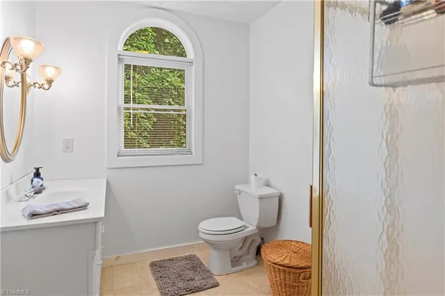 $925,000 | 197 Clubhouse Drive, Traphill, NC 28685