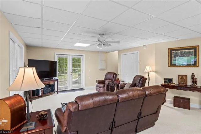 $925,000 | 197 Clubhouse Drive, Traphill, NC 28685