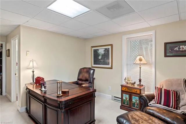 $925,000 | 197 Clubhouse Drive, Traphill, NC 28685