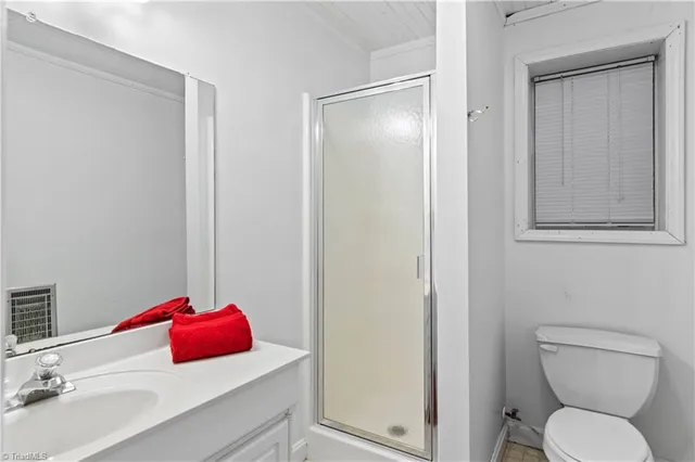 $925,000 | 197 Clubhouse Drive, Traphill, NC 28685