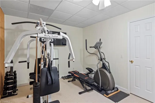 $925,000 | 197 Clubhouse Drive, Traphill, NC 28685