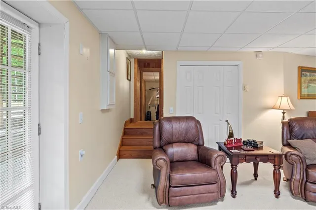 $925,000 | 197 Clubhouse Drive, Traphill, NC 28685