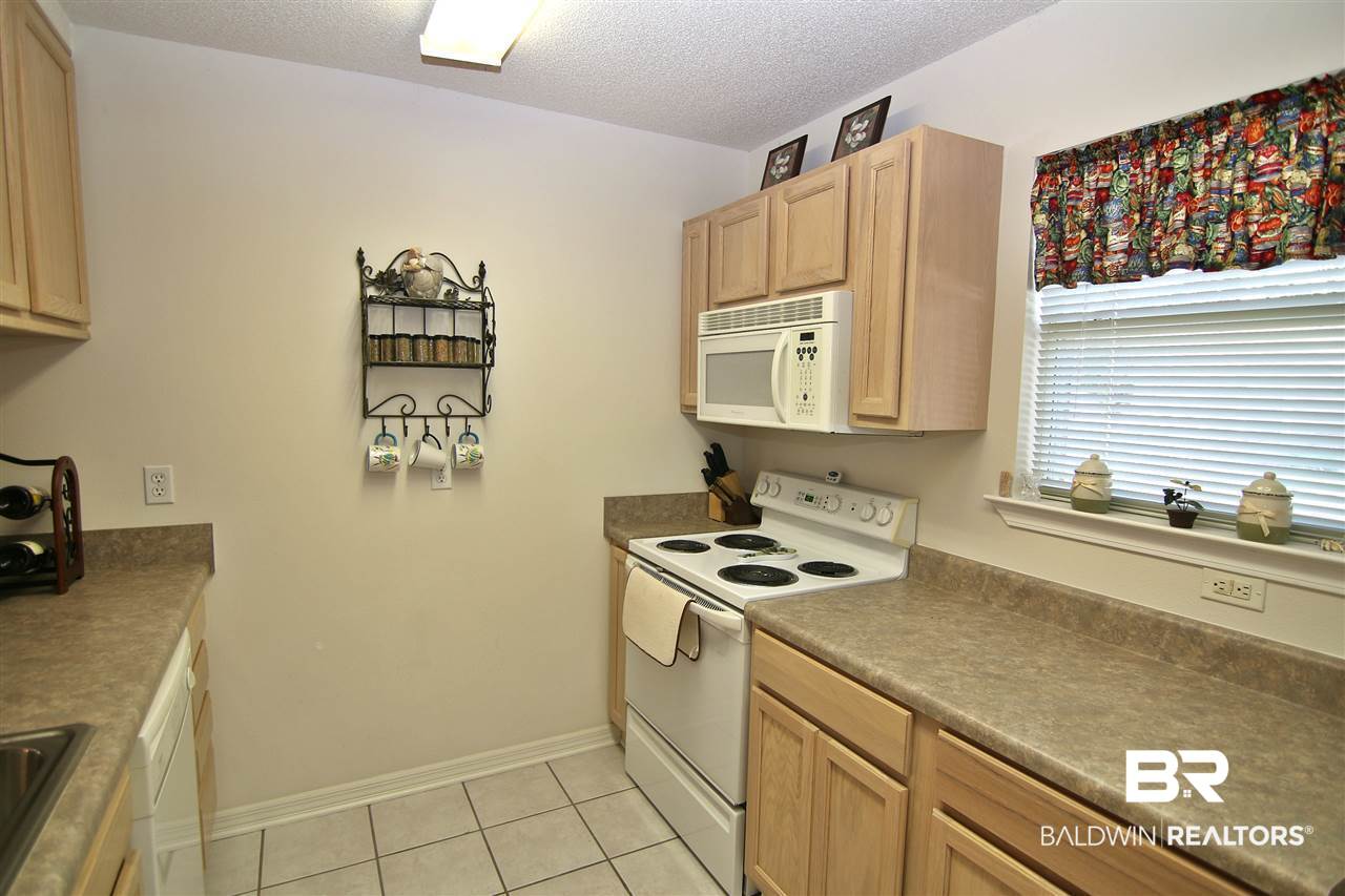9576 Villas Drive Foley, AL 36535 - Photo 7 of 17