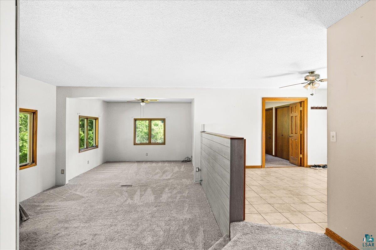 4588 Caribou Lake Road Duluth, MN 55811 - Photo 12 of 51