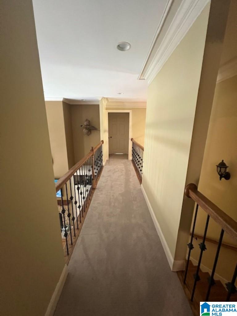 148 Quail Creek Road Helena, AL 35080 - Photo 34 of 49