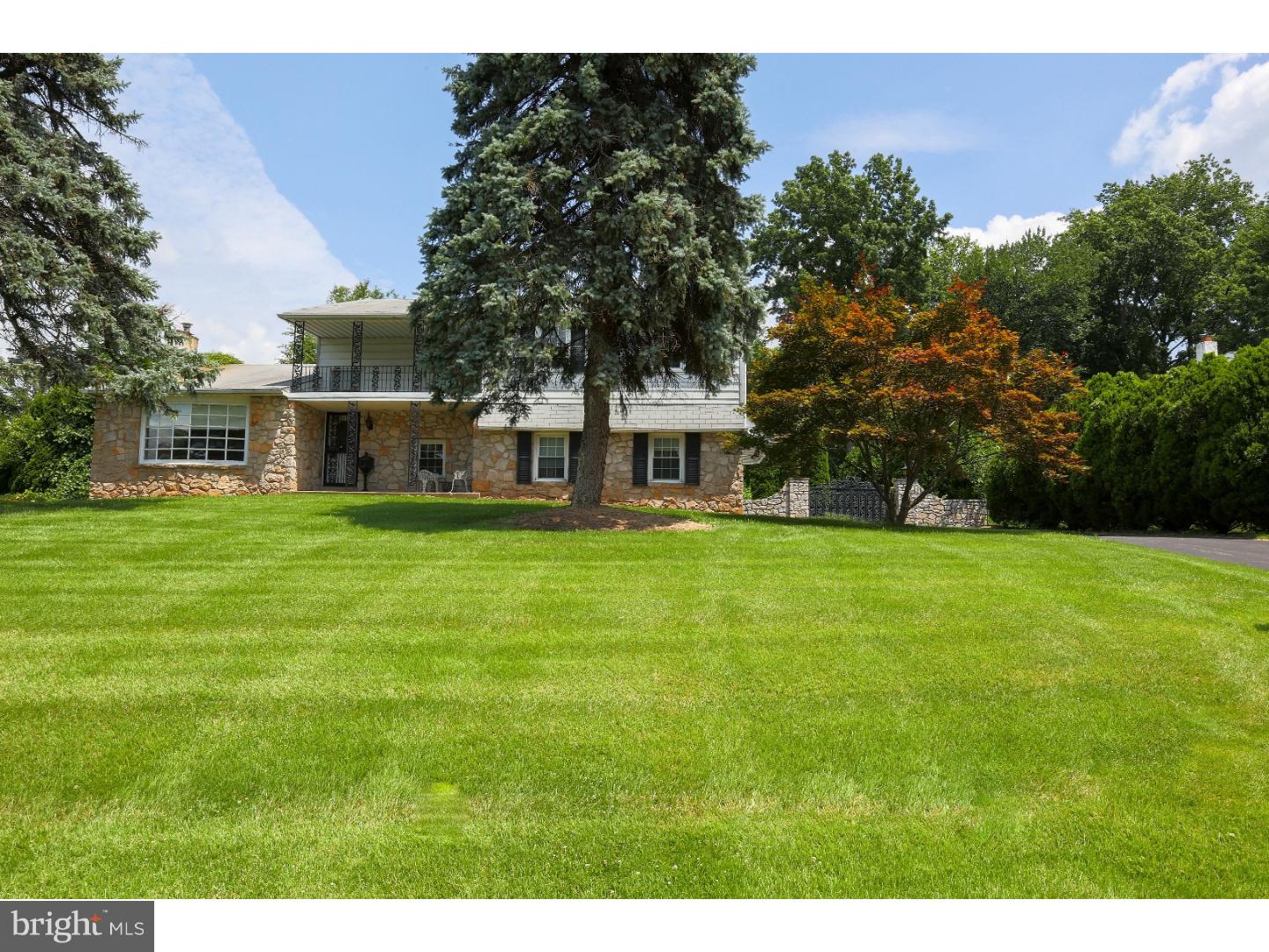 655 Lily Road Warminster, PA 18974 - Photo 1 of 21 Gallery Image 1