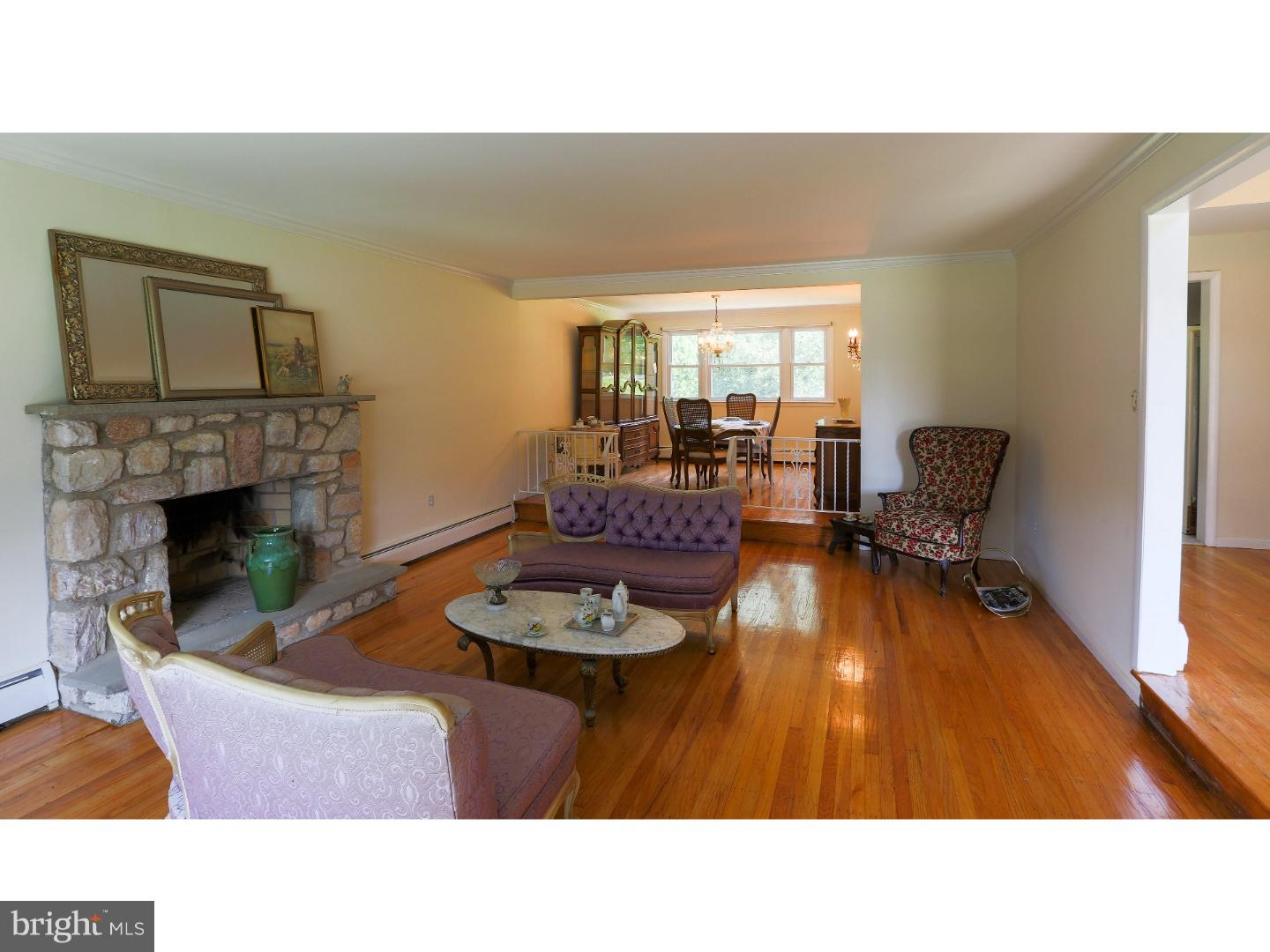 655 Lily Road Warminster, PA 18974 - Photo 2 of 21 Gallery Image 2