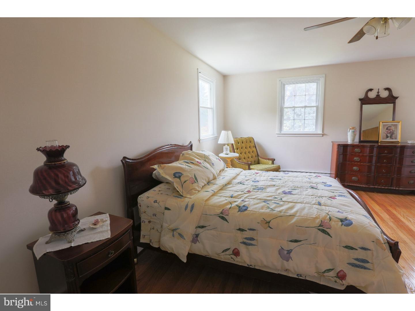 655 Lily Road Warminster, PA 18974 - Photo 14 of 21 Gallery Image 14