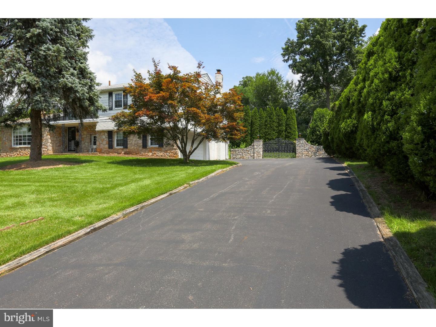 655 Lily Road Warminster, PA 18974 - Photo 17 of 21 Gallery Image 17