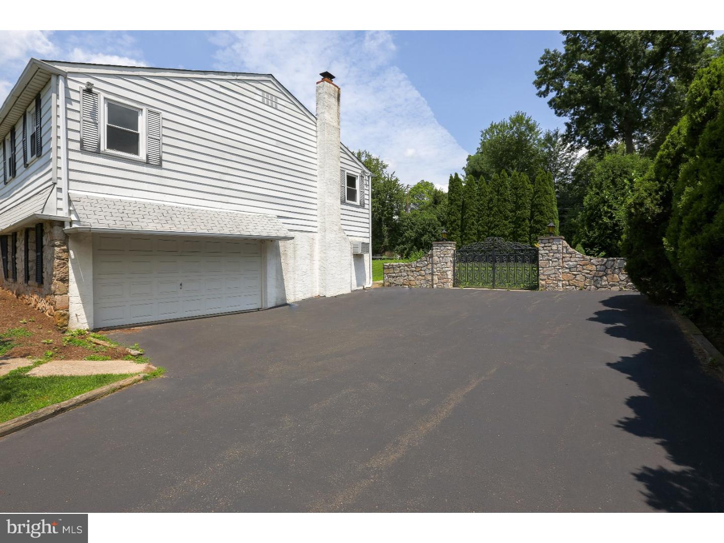 655 Lily Road Warminster, PA 18974 - Photo 19 of 21 Gallery Image 19