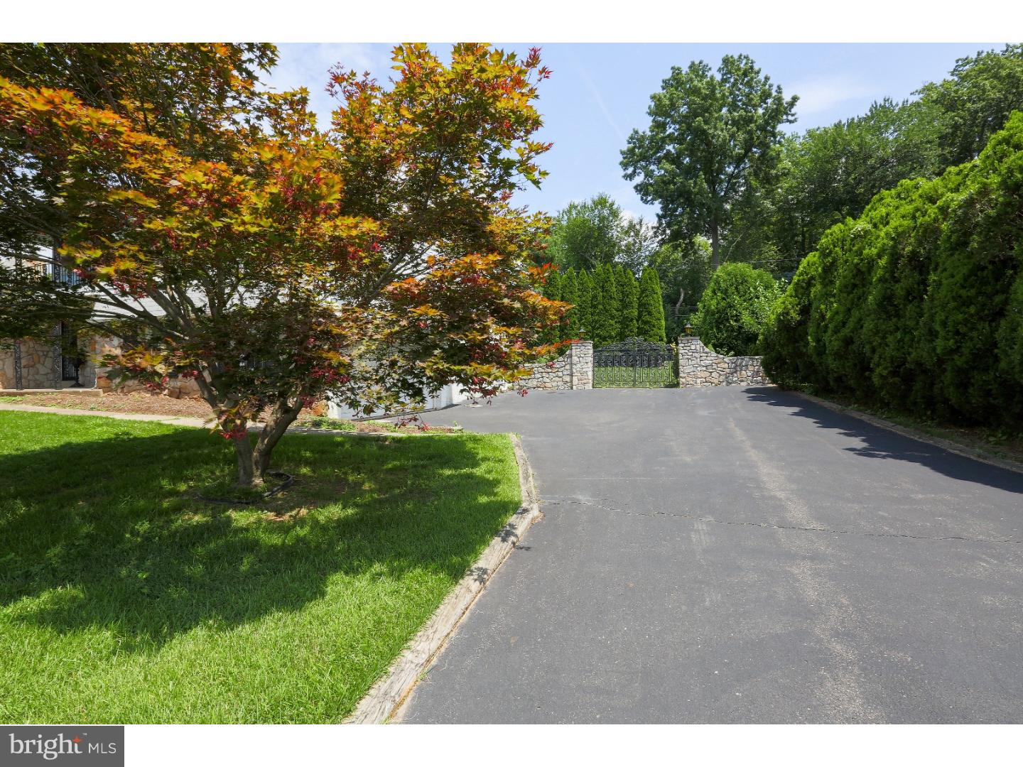 655 Lily Road Warminster, PA 18974 - Photo 20 of 21 Gallery Image 20