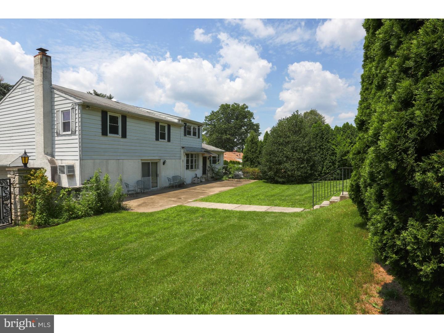 655 Lily Road Warminster, PA 18974 - Photo 21 of 21 Gallery Image 21