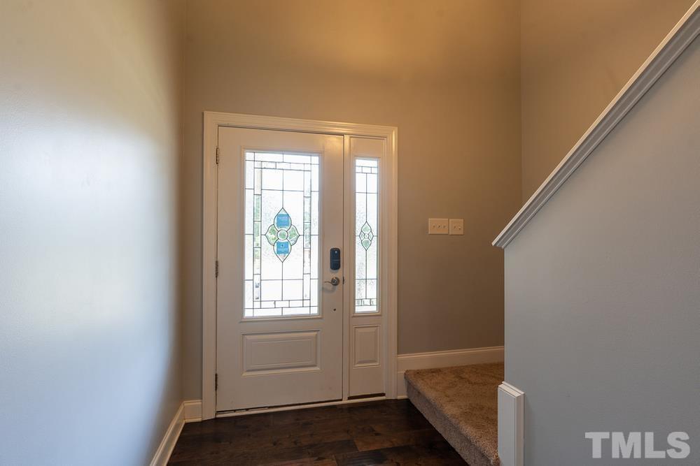 98 Cypress Ridge Way. Willow Spring, NC 27592 - Photo 2 of 30 Gallery Image 2