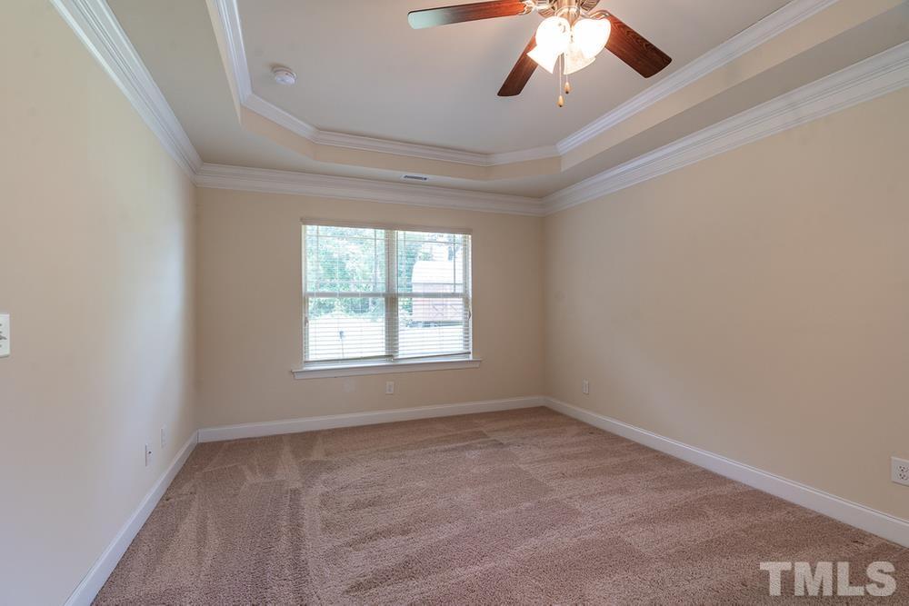 98 Cypress Ridge Way. Willow Spring, NC 27592 - Photo 12 of 30 Gallery Image 12