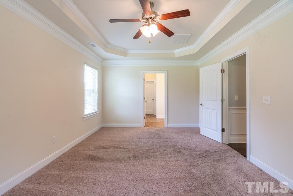 98 Cypress Ridge Way. Willow Spring, NC 27592 - Photo 13 of 30 Gallery Image 13