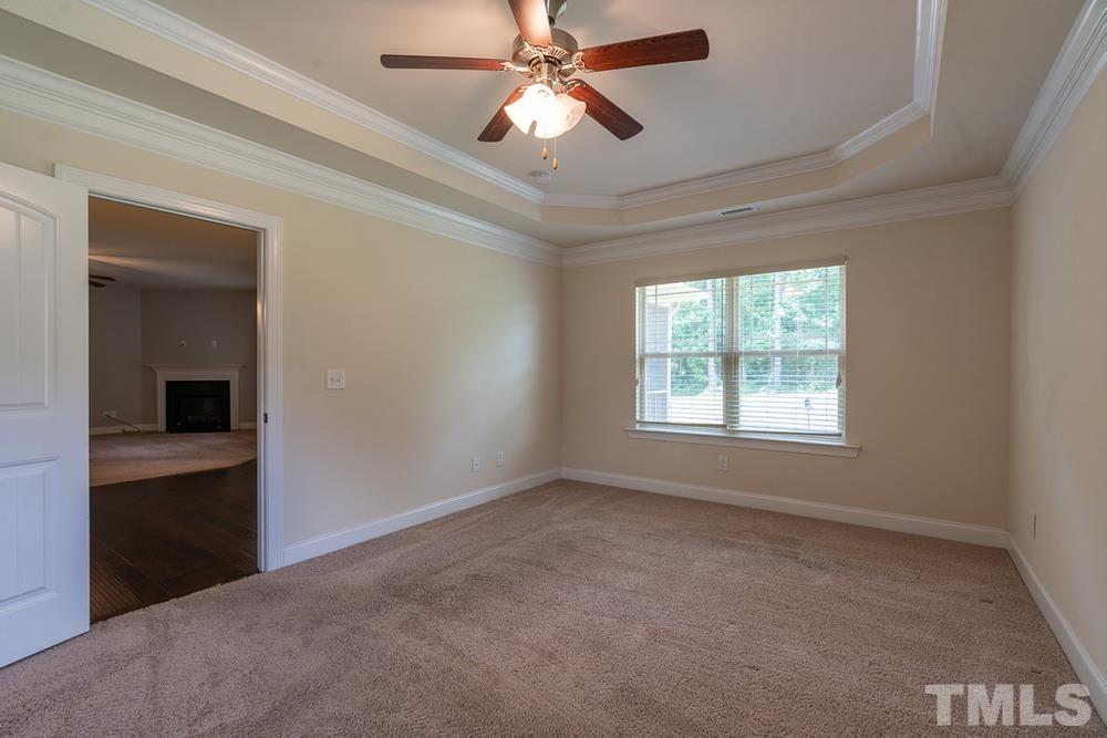 98 Cypress Ridge Way. Willow Spring, NC 27592 - Photo 14 of 30 Gallery Image 14