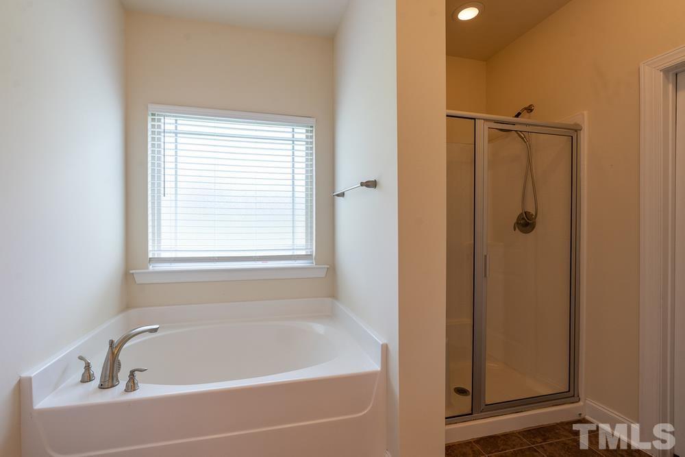 98 Cypress Ridge Way. Willow Spring, NC 27592 - Photo 16 of 30 Gallery Image 16